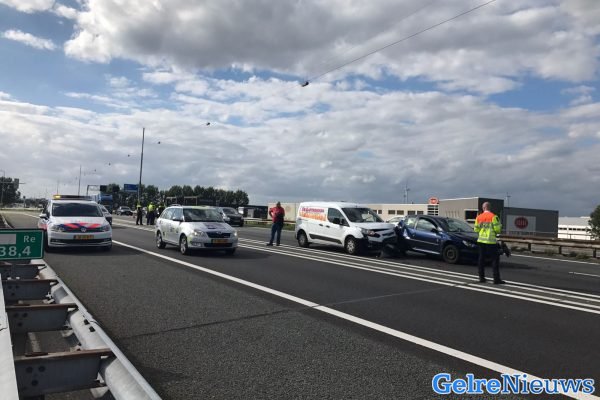 foto: Roland Heitink