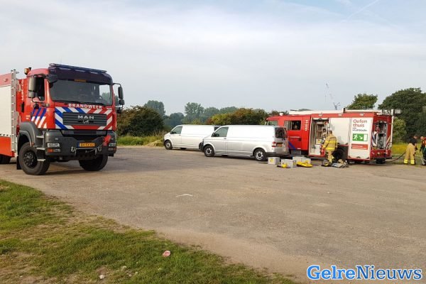 foto: Roland Heitink