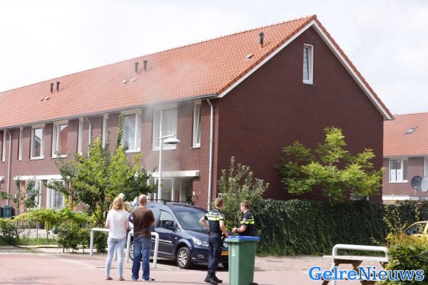 foto: Dennis Janssen