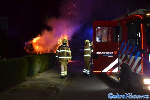 foto: Dylan Jünemann