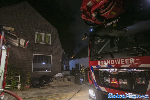 foto: Martin Heitink