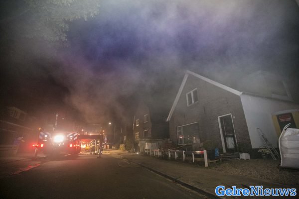 foto: Martin Heitink