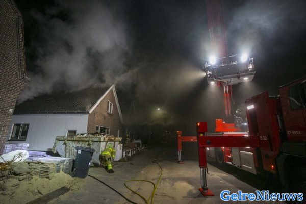 foto: Martin Heitink