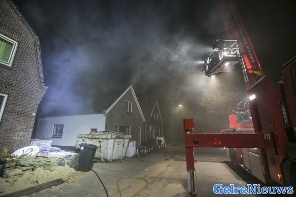 foto: Martin Heitink