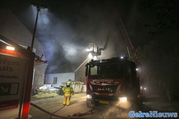 foto: Martin Heitink