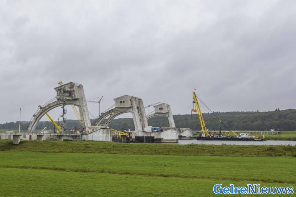 foto: Martin Heitink