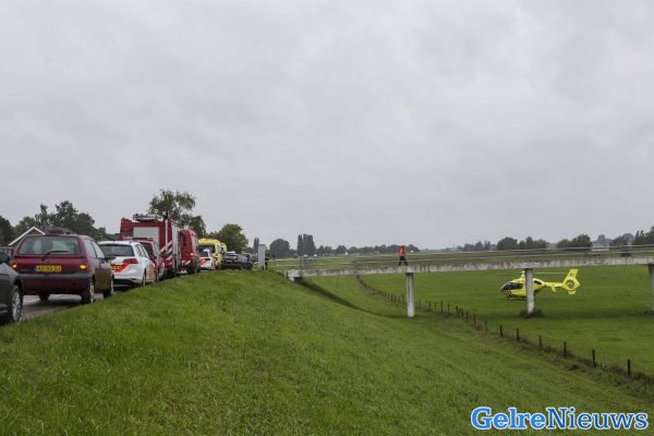 foto: Martin Heitink