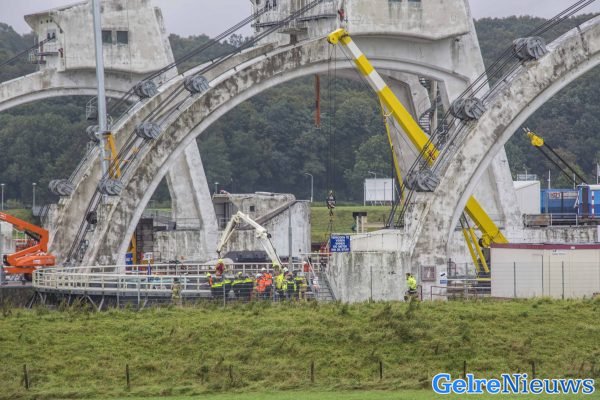 foto: Martin Heitink