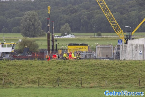 foto: Martin Heitink