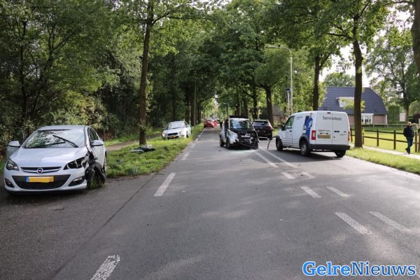 foto: Jean-Marc Regelink