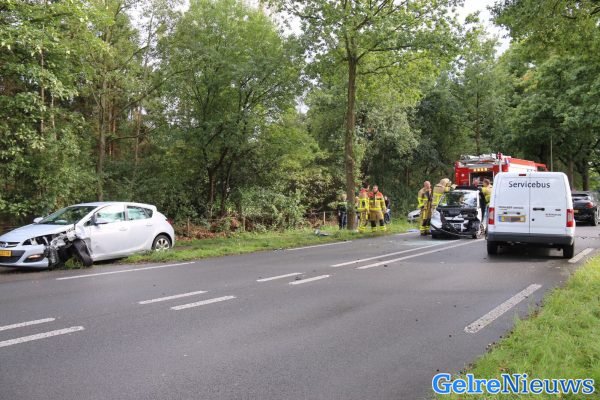 foto: Jean-Marc Regelink