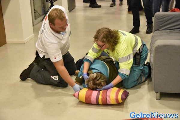 foto: Patrick Apenhorst