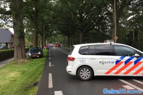 foto: Jean-Marc Regelink