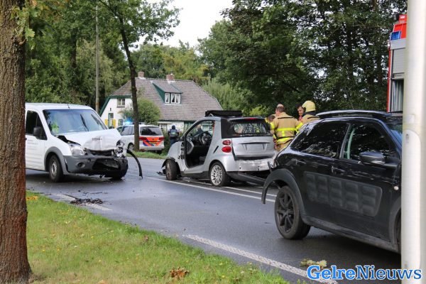 foto: Jean-Marc Regelink