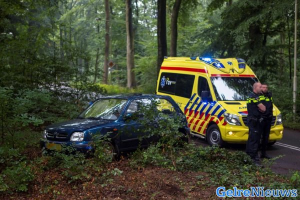 Foto: Martin Heitink