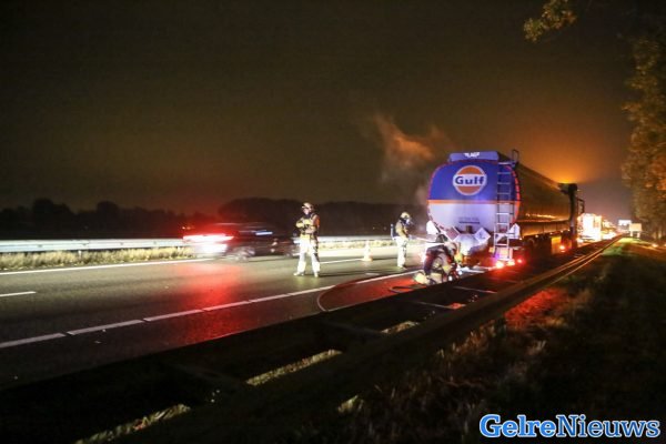 foto: Martin Heitink