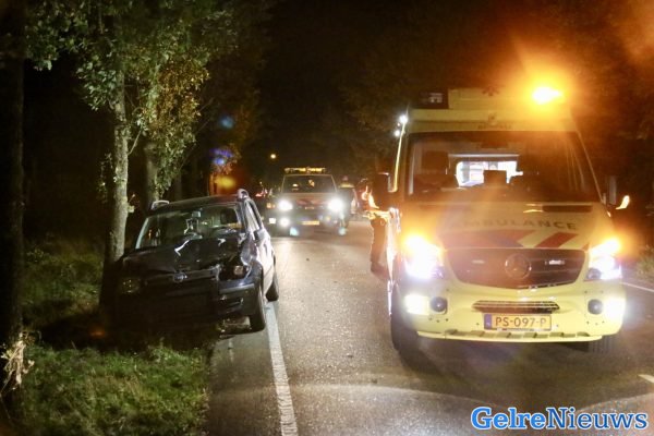 foto: Roland Heitink