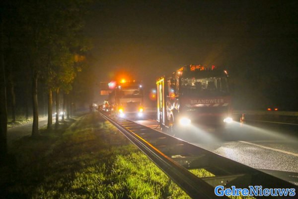 foto: Simon Rijnbende