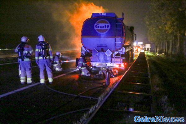 foto: Martin Heitink