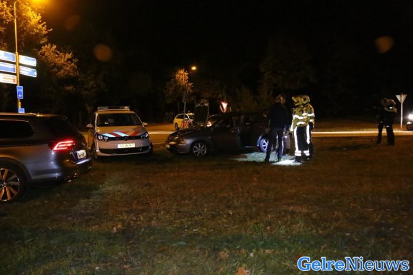 foto: Jean-Marc Regelink