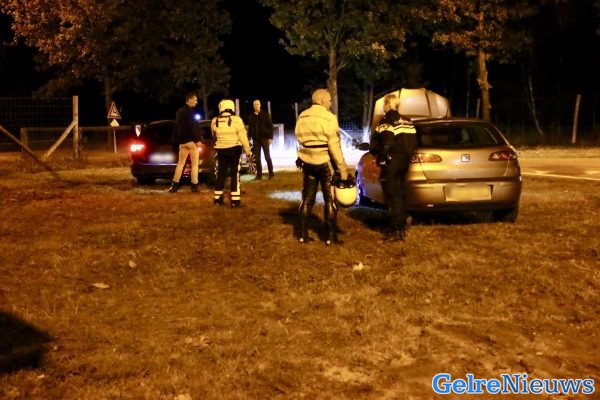 foto: Jean-Marc Regelink