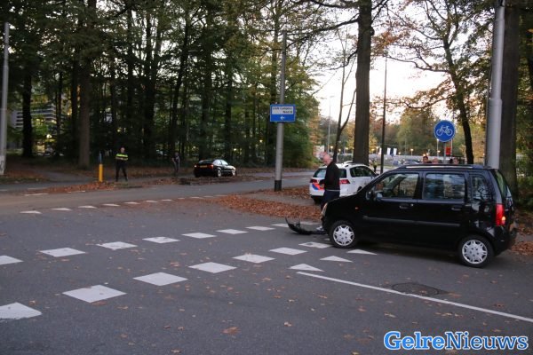 Foto: Jean-Marc Regelink