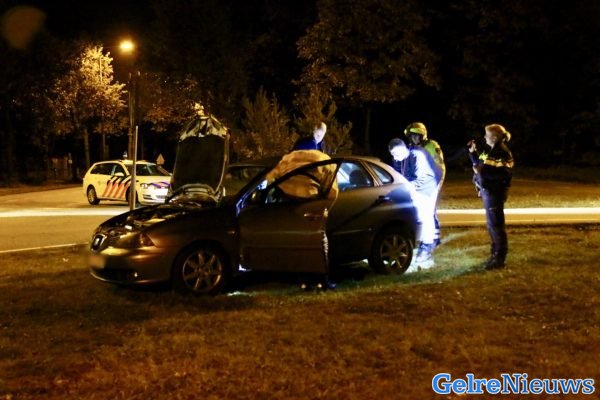 foto: Jean-Marc Regelink