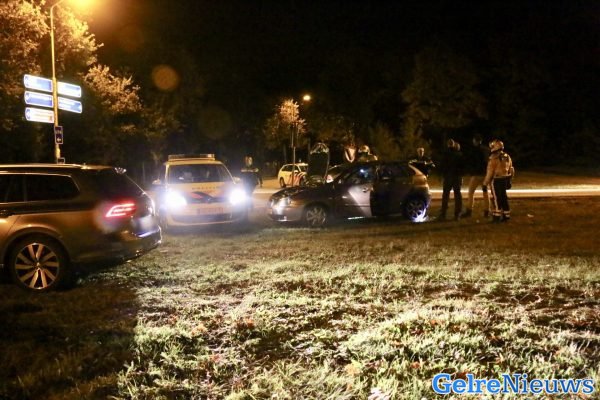 foto: Jean-Marc Regelink