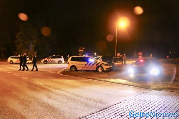 foto: Jean-Marc Regelink