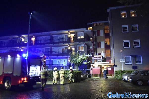 foto: Patrick Apenhorst