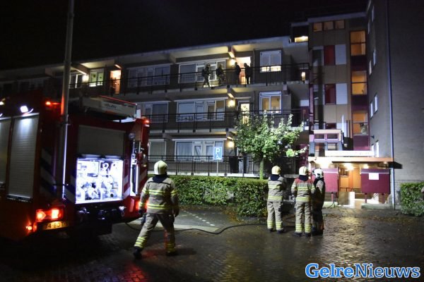 foto: Patrick Apenhorst