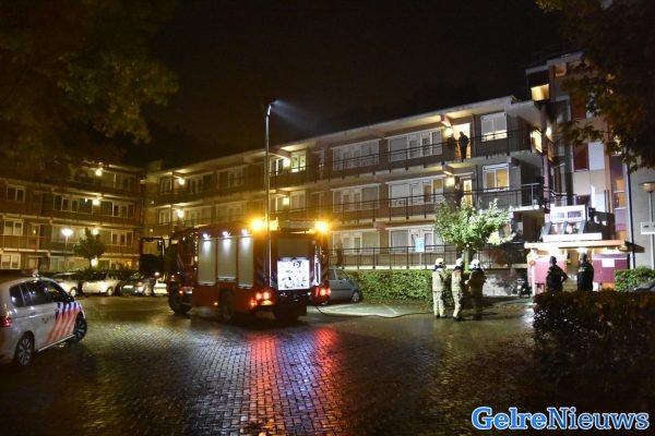 foto: Patrick Apenhorst