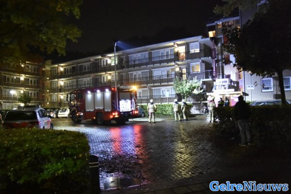 foto: Patrick Apenhorst