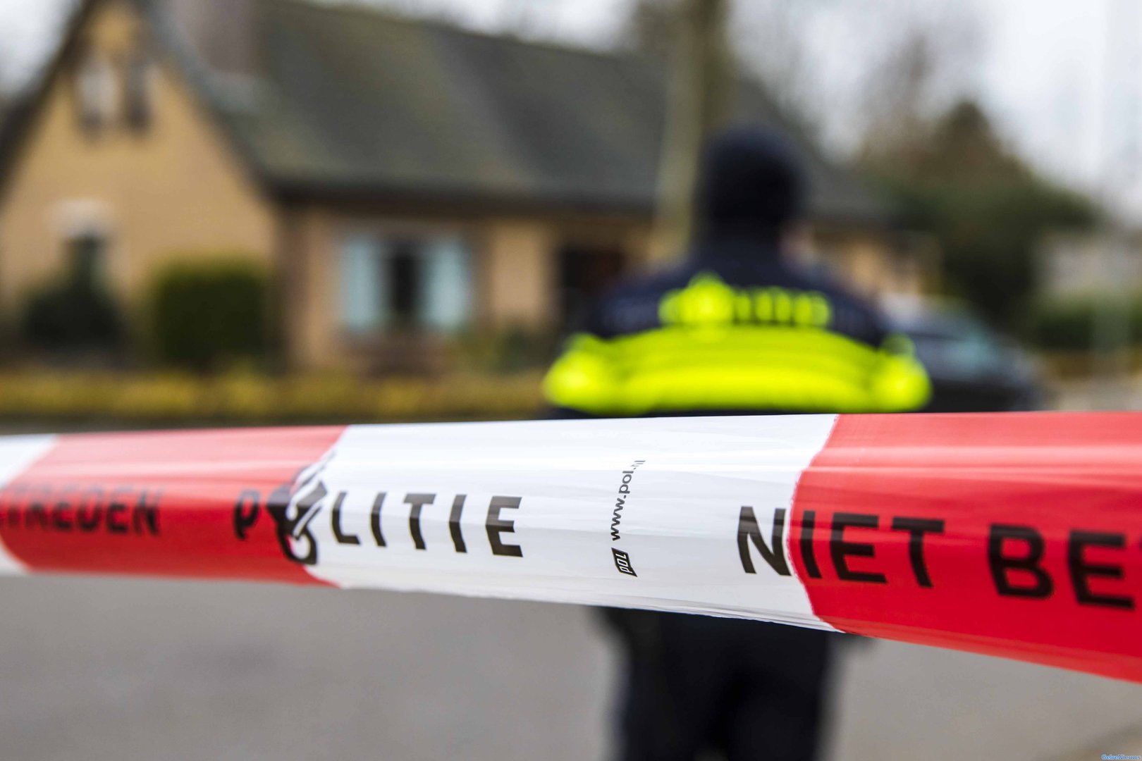 Vrouw (21) uit Zevenaar omgekomen na misdrijf