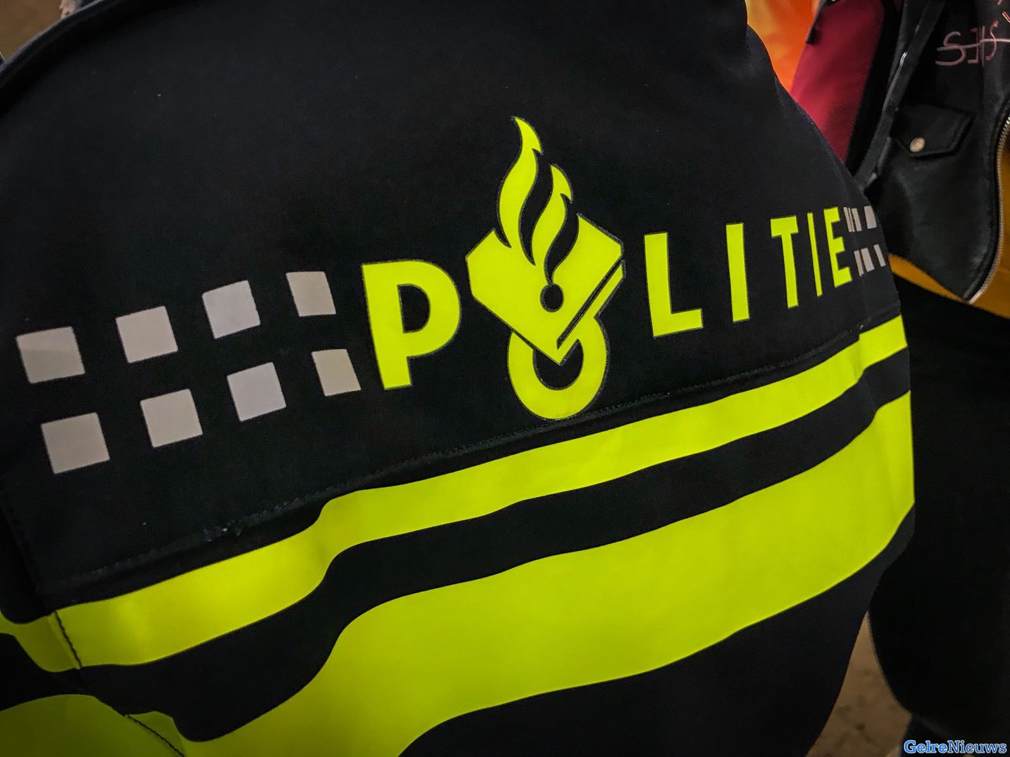 Man uit Zutphen aangehouden na berichten op Sky ECC