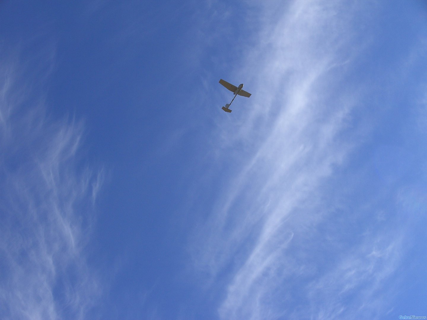 De woontrends van 2023