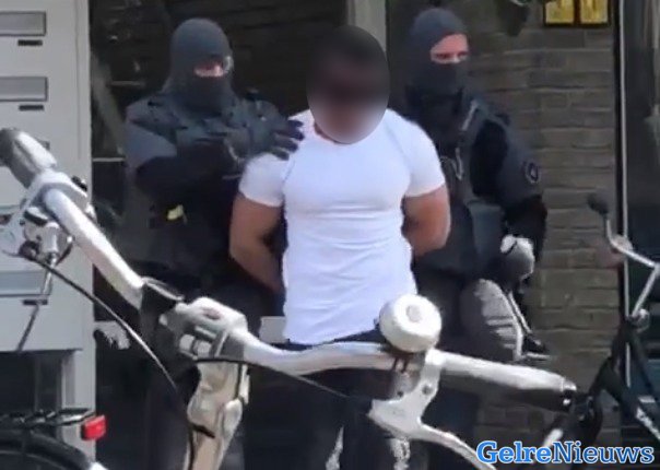 ‘Terroristische aanslag tijdens Bokbierdag in Zutphen is nepnieuws’