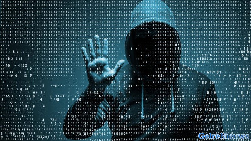 Slim klikken, veilig blijven: Cyberbewustzijn voor de Gelderse gemeenschap