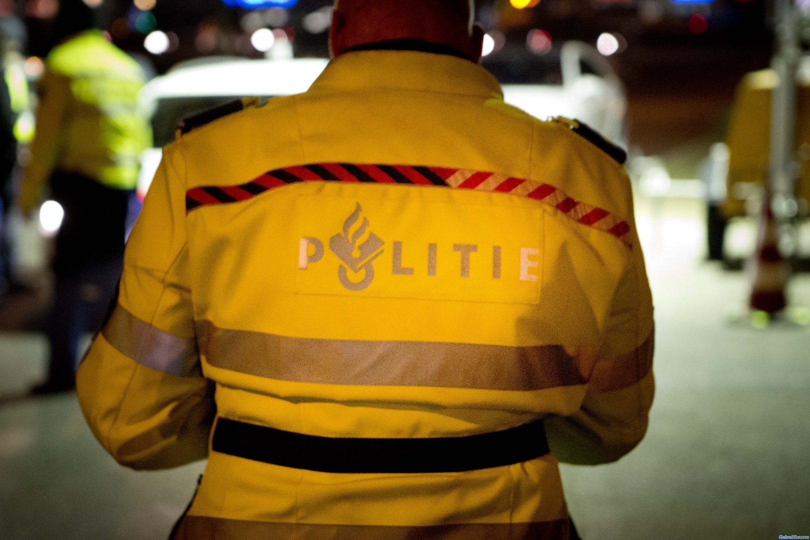 Twee verdachten aangehouden na tientallen aangiftes van marktplaatsfraude