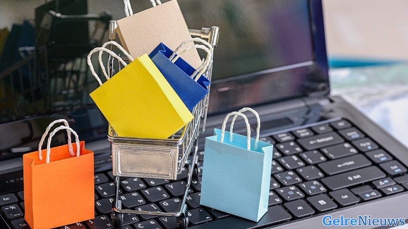 Waarschuwing voor malafide webwinkels