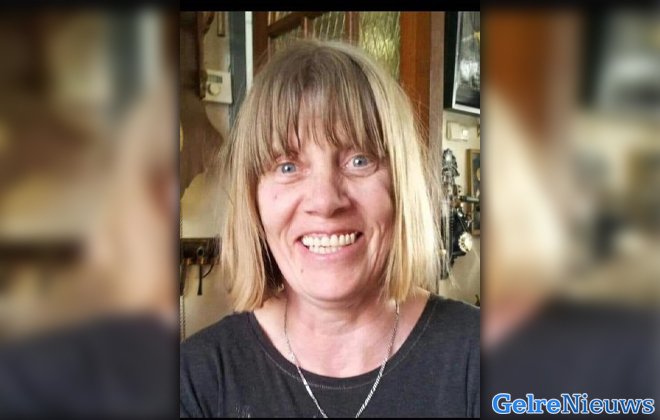 Vrouw overspannen weggelopen: Nijmeegse politie maakt zich ernstige zorgen