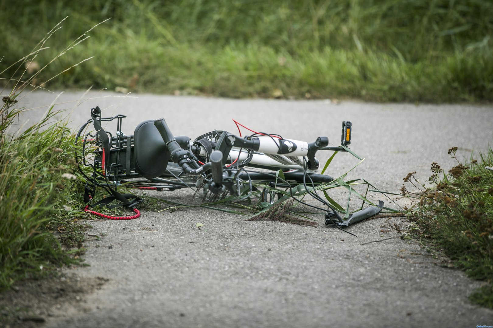 Scholier (11) overleden na ernstige aanrijding met auto