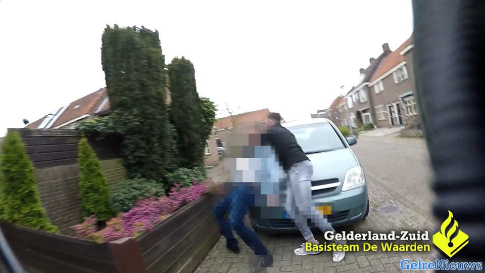 Vrouw ziet gestolen fiets op Marktplaats en spreekt af met agent