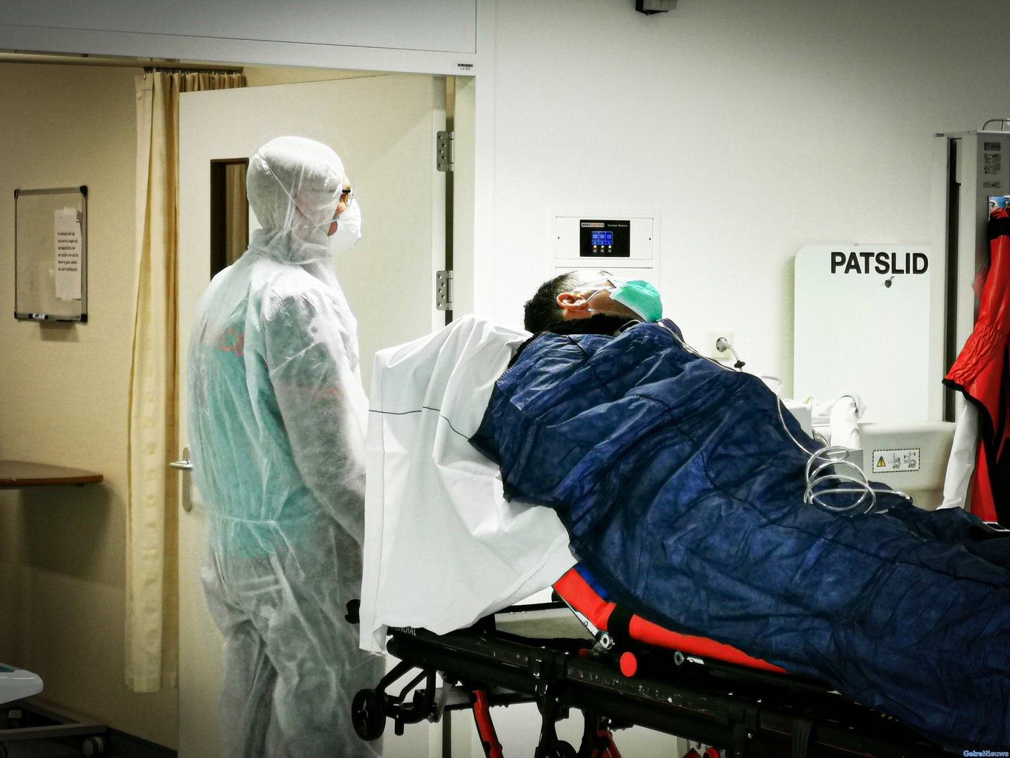 Nieuwe coronamaatregelen uitgelekt: Horeca twee weken lang gesloten