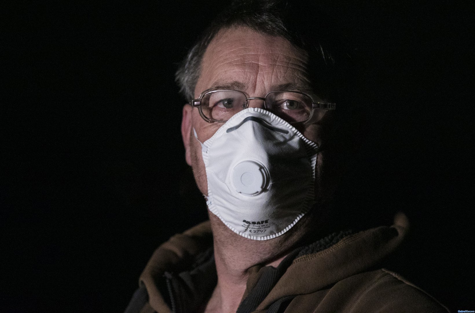 17 nieuwe besmettingen met corona in Gelderland