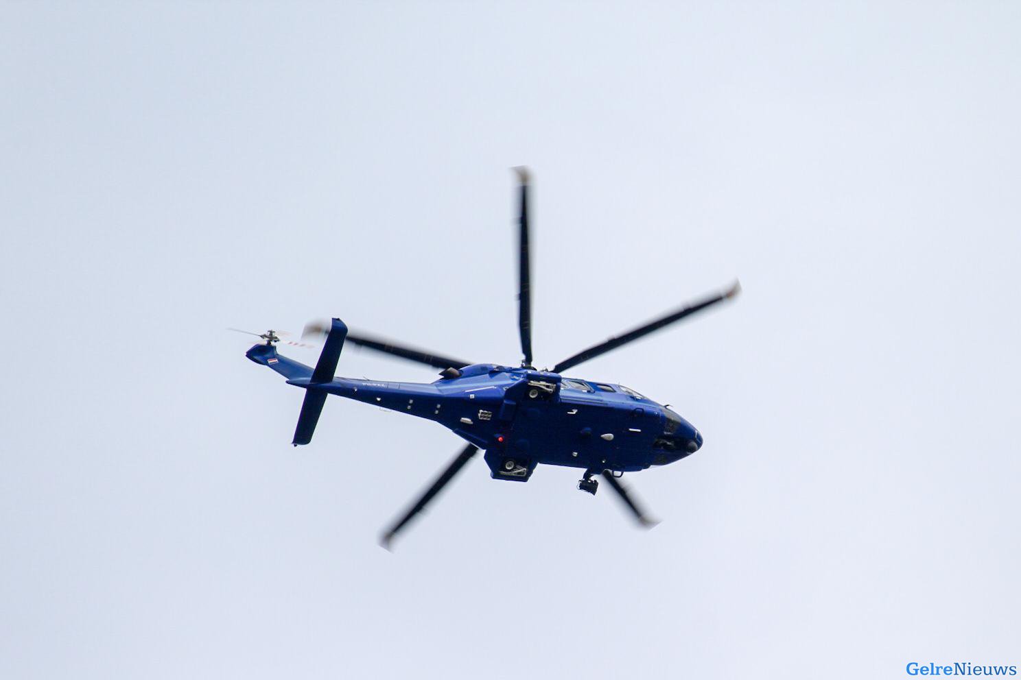 UPDATE 2: Minderjarige jongen in kritieke toestand na steekpartij