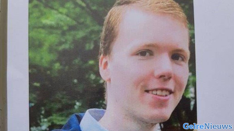 Politie bevestigd: aangetroffen lichaam is Dennis