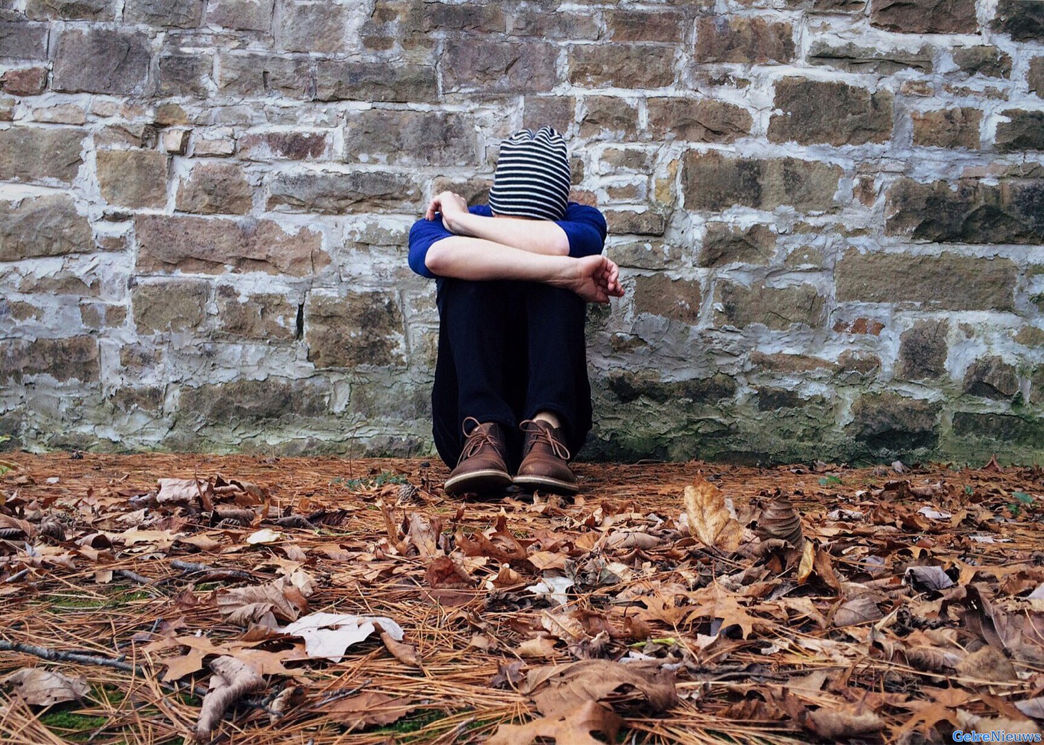 Toename psychische klachten door coronamaatregelen en winterdepressies