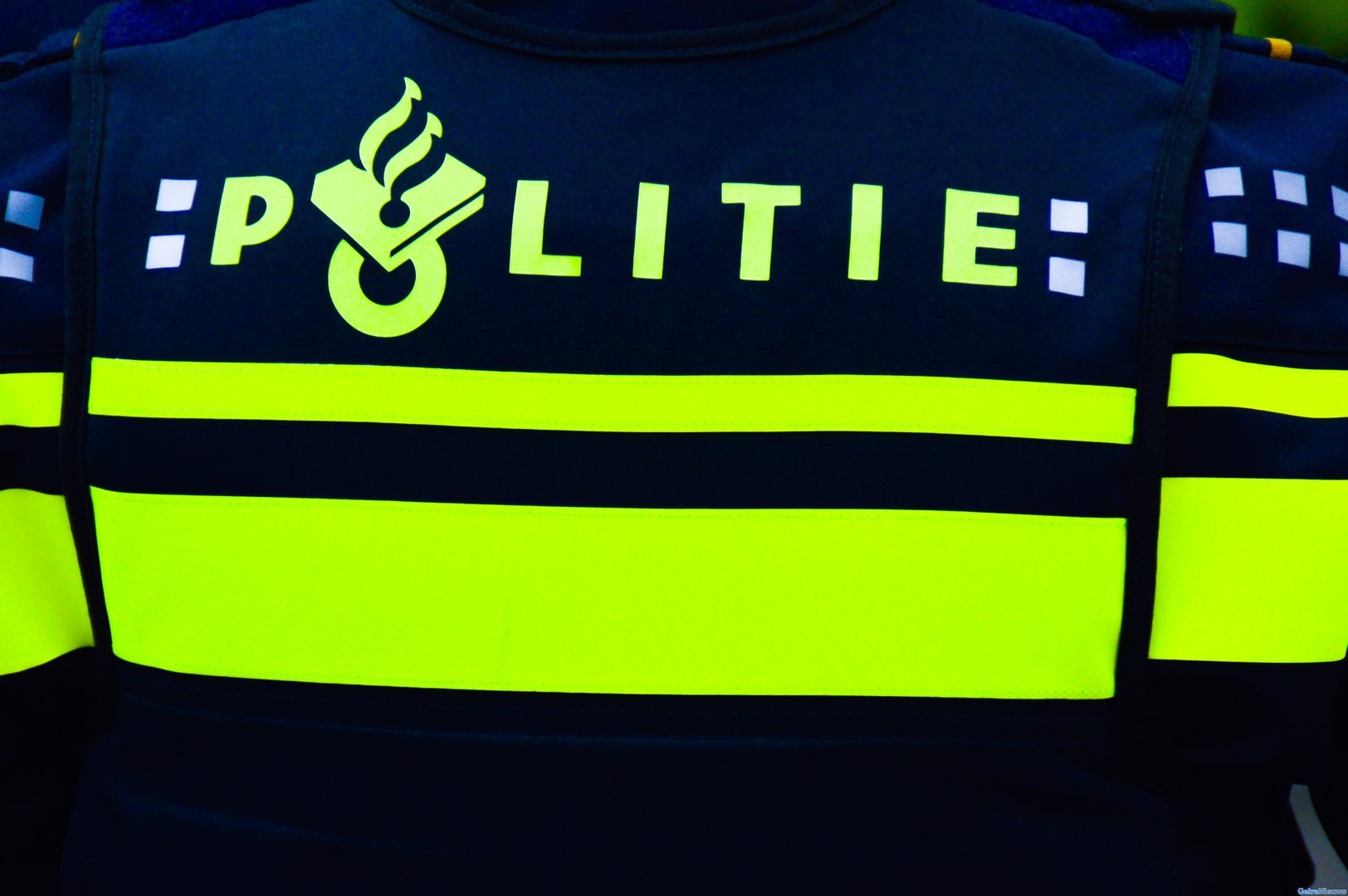 Politieagent raakt lichtgewond na incident met scooter in Ulft