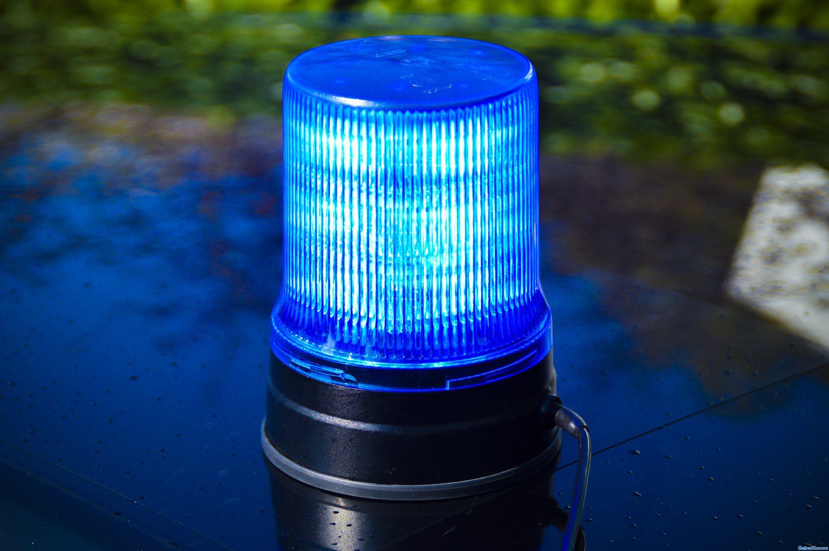 13-jarige jongens stichten brand in een winkel in Velp